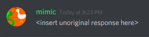 unknown(1196).png