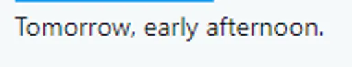 unknown(1171).png