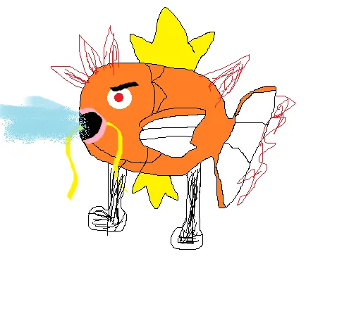 bIP_Bop_DoDoDO_op.png