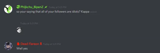 52ffabcaf0bee37b6c3ca08e3d12c4b2.png