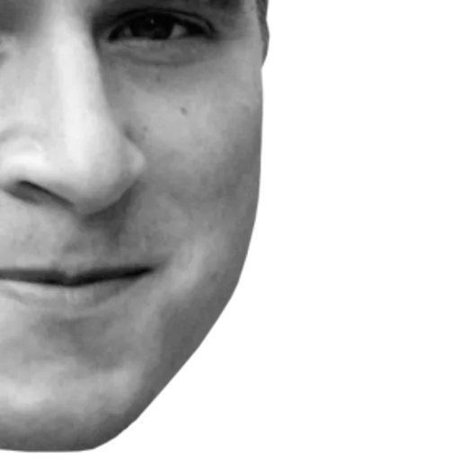 kappa4.png
