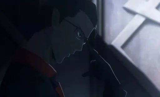 unknown(630).png