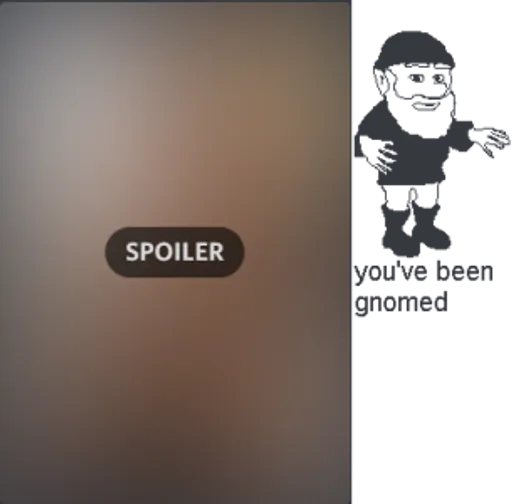 Image1.png