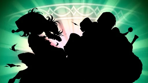image(24).png