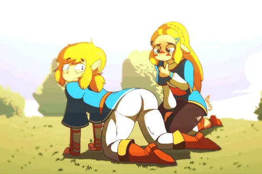 JHMp2Q0.gif