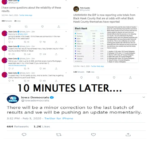 1580939644049.png