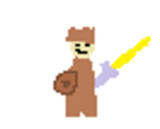 Project_Sameworld_33-37_Guy.png