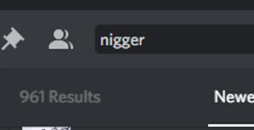unknown(836).png