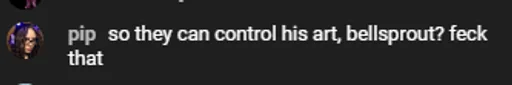 unknown(557).png