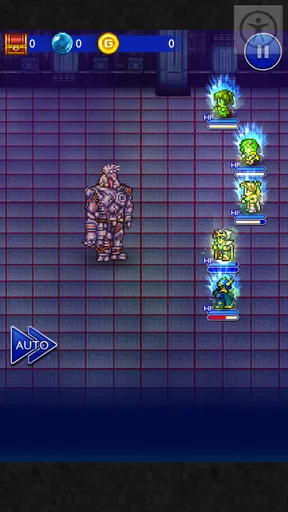 Screenshot_2017-02-11-09-40-09.png