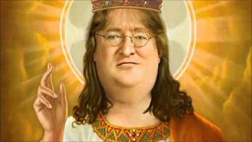 gaben.jpg