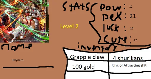BopitSIDEQUEST.png