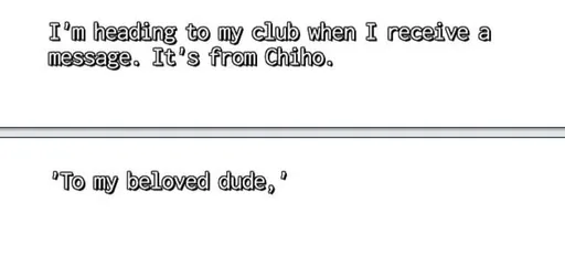 210468_To_My_Beloved_Dude.png