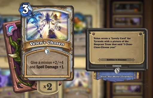473599-velens-chosen-velens-chosen-flavor-text.jpg