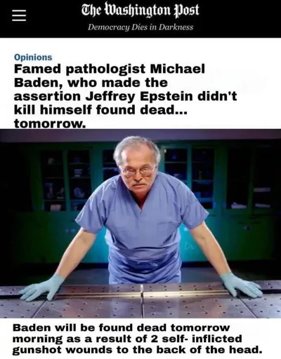 74358015_2543033825914517_5253618019535421440_n.png