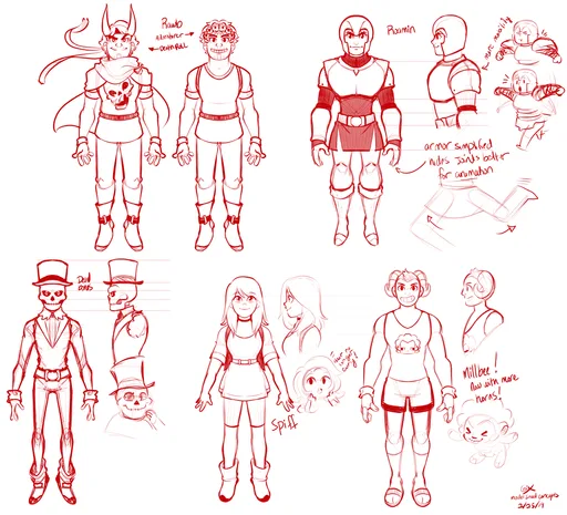 Player_designs_3.png