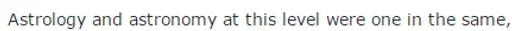 unknown(14).png