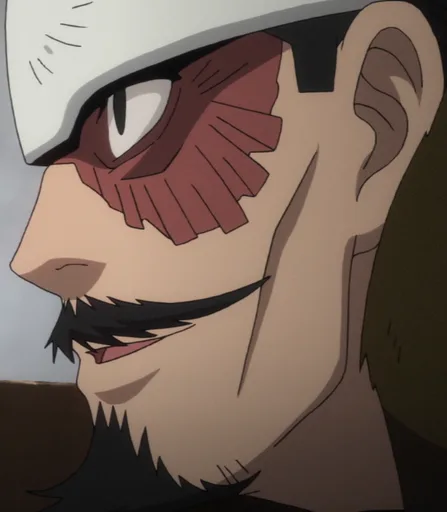 unknown(1156).png