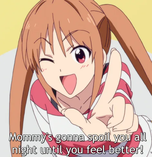 rape3.PNG