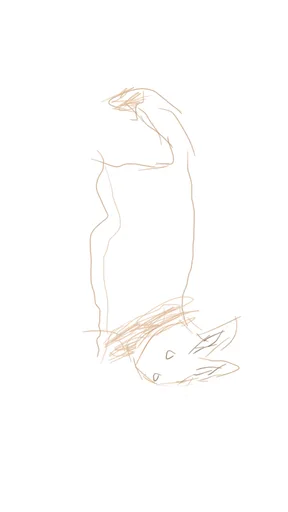 sketch1472506964342.png