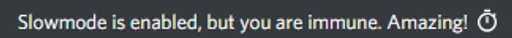 unknown(381).png