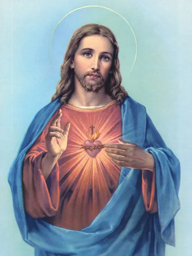 Savior.png