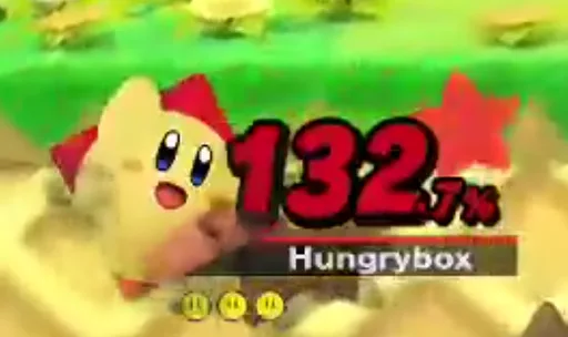 unknown(180).png