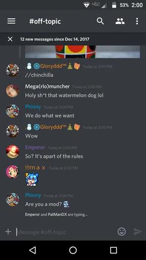 Screenshot_20171214-140054.png
