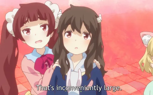 large.PNG