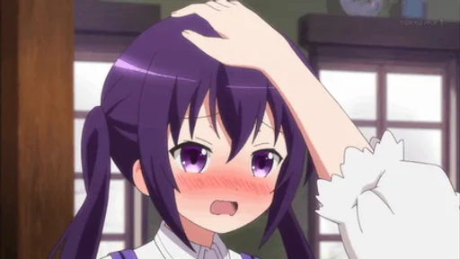 Headpats.gif