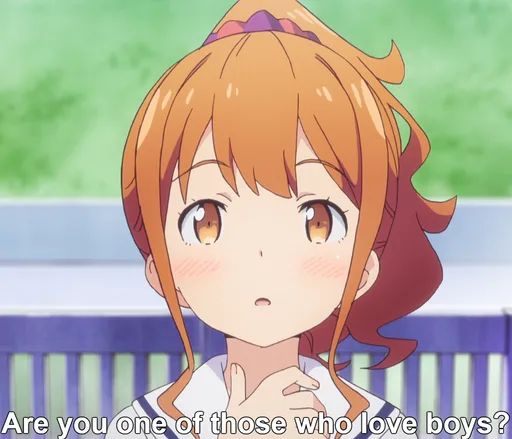 gay(2).PNG