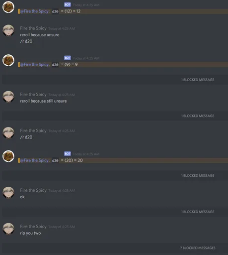 unknown(51).png
