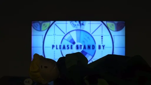 beth.png