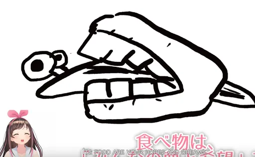 unknown(318).png