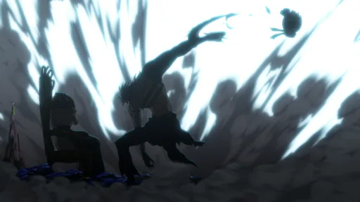 unknown(2134).png