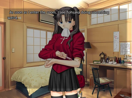 unknown(473).png