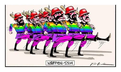 cartoon.png
