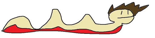 snek(29).png