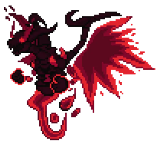 bopen.png