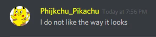 looks.PNG