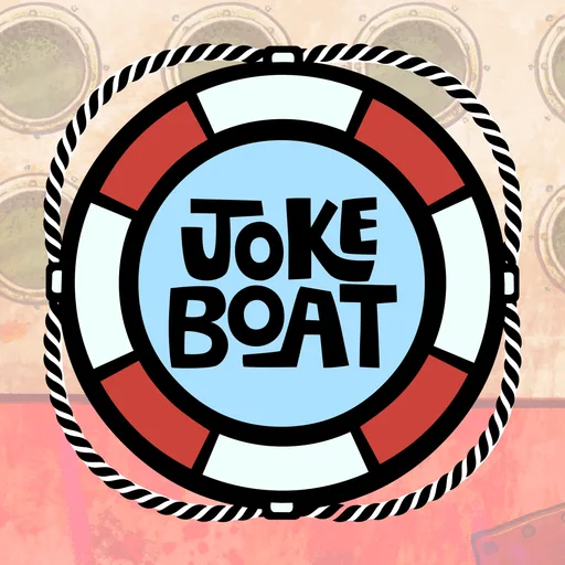 JBLogoTeaser.png