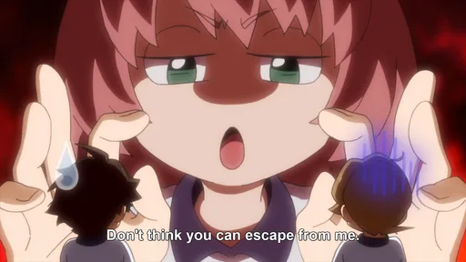 unknown(891).png
