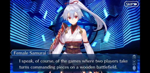 Screenshot_20200127-191602_Fate_GO.jpg