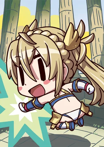 YnK5stG.png