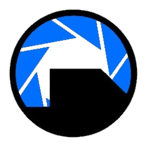 Aperture_Mesa.png