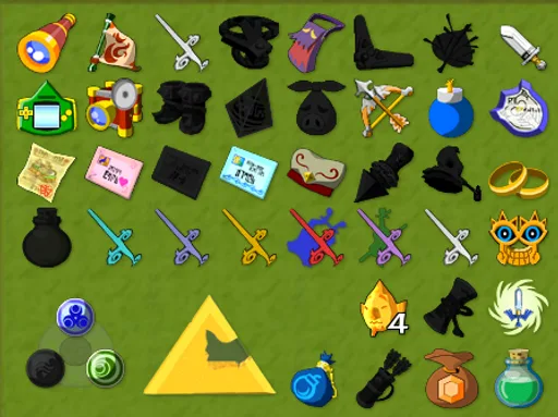unknown(1142).png