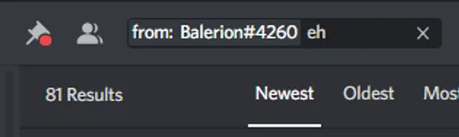 unknown(820).png