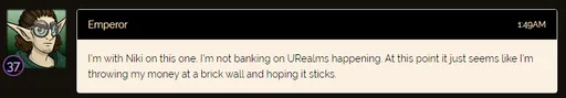 unknown(614).png