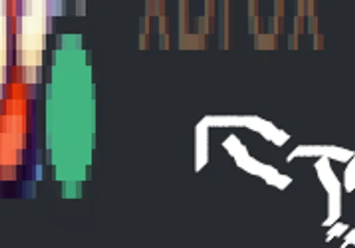 unknown(471).png