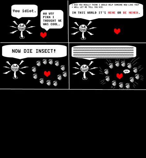 phijkchutale2_-_Copy(3).png
